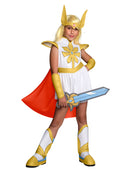 Shera Princess Of Power Costume