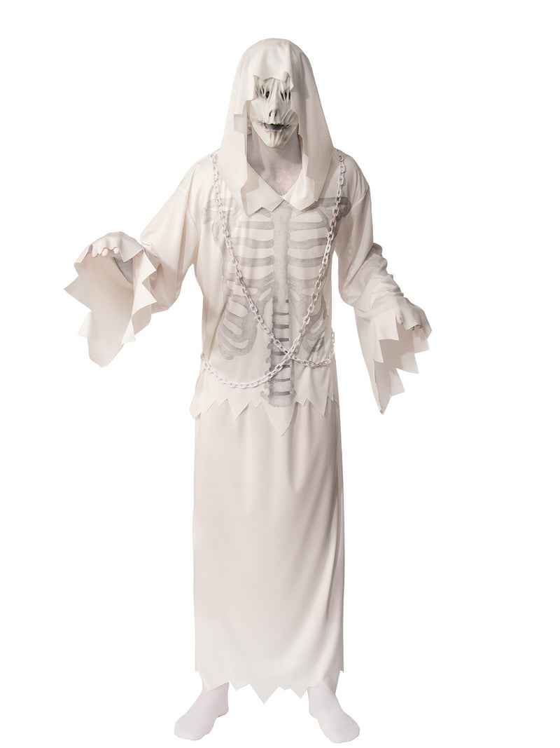 Chicken Costume - Size Toddler