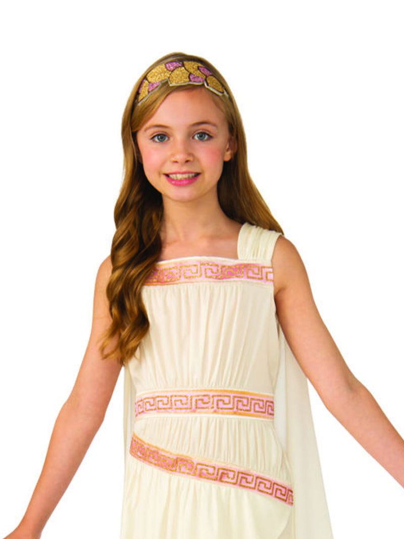 Roman Girl Costume  Child