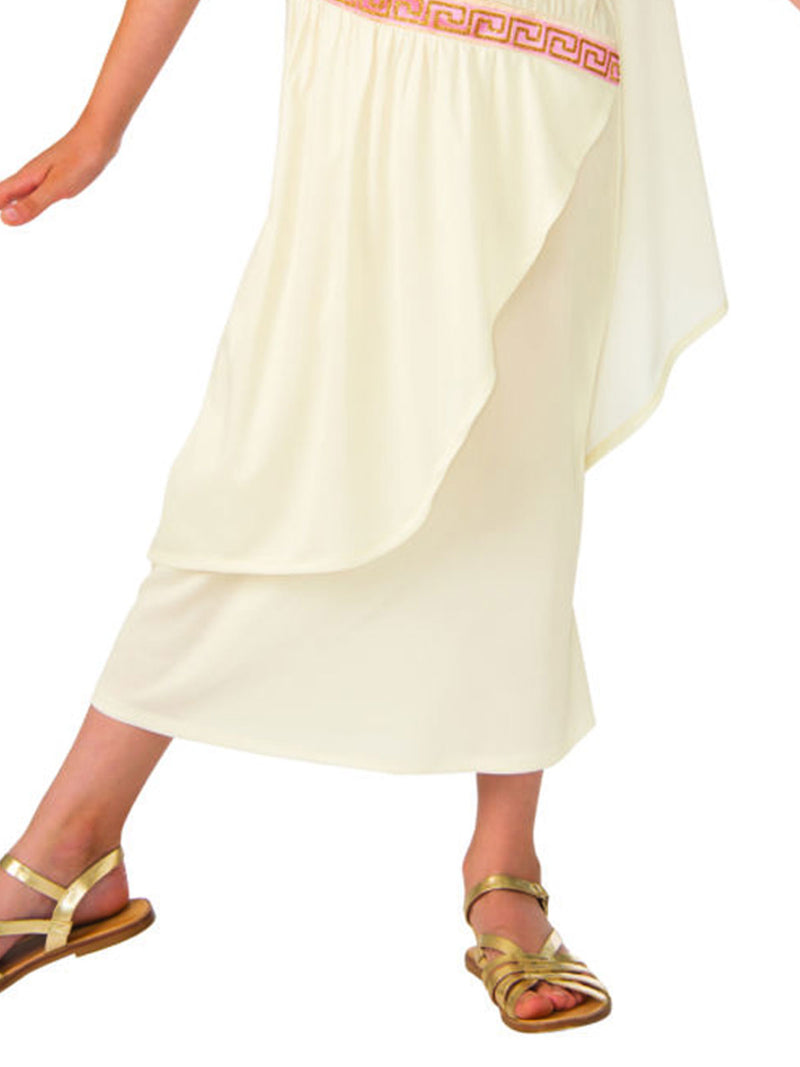 Roman Girl Costume  Child