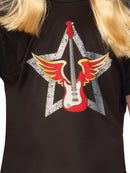 Indiana Jones Deluxe - Size Tween