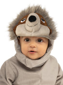 Death Eater Harry Potter Costume - Size M