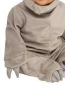 Hello Kitty Classic - Size S