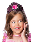 Barbie Princess Deluxe Costume