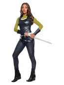 Batgirl Deluxe Costume - Size Toddler