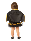 Fireman Classic Costume - Size M