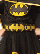 Rapunzel Jelly Shoes - 3+