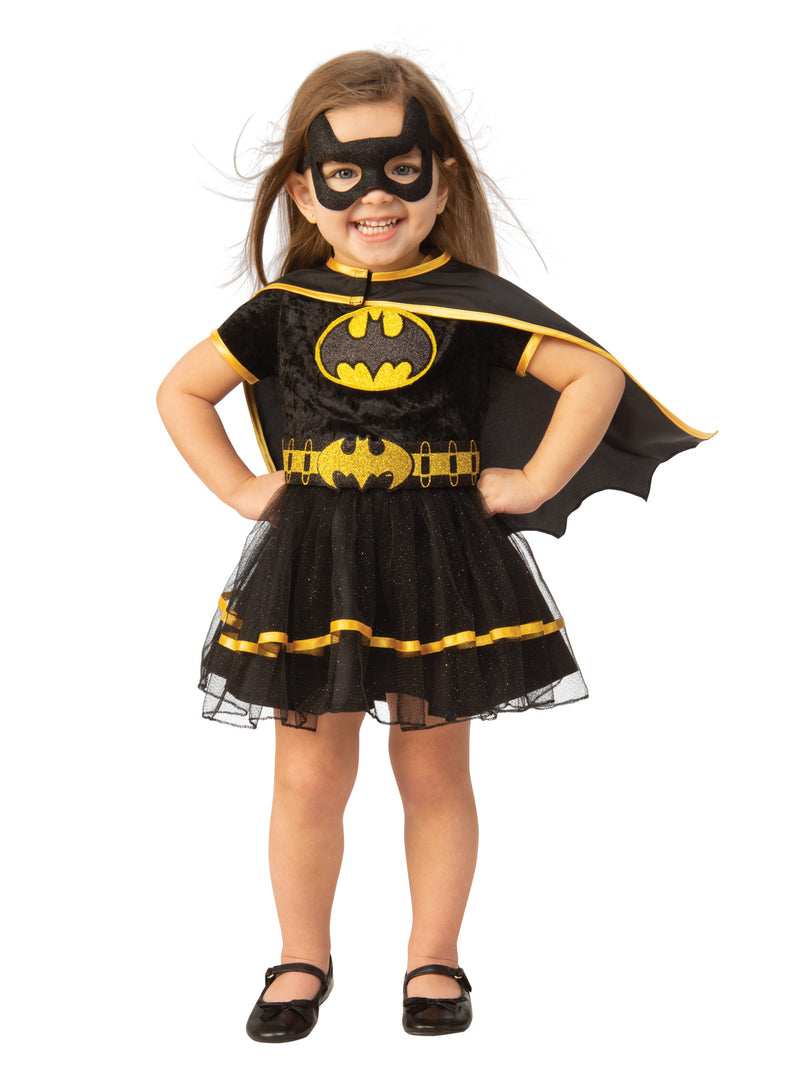 Fireman Classic Costume - Size M