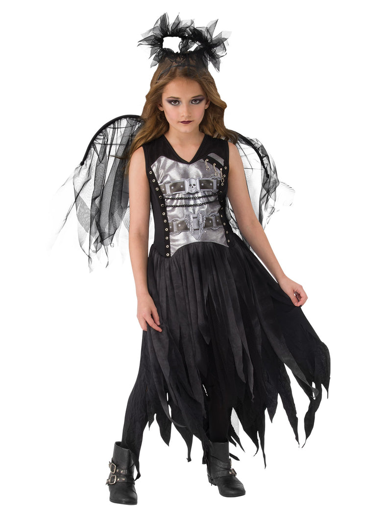 Spider-man Hockey Costume Top - Size Std