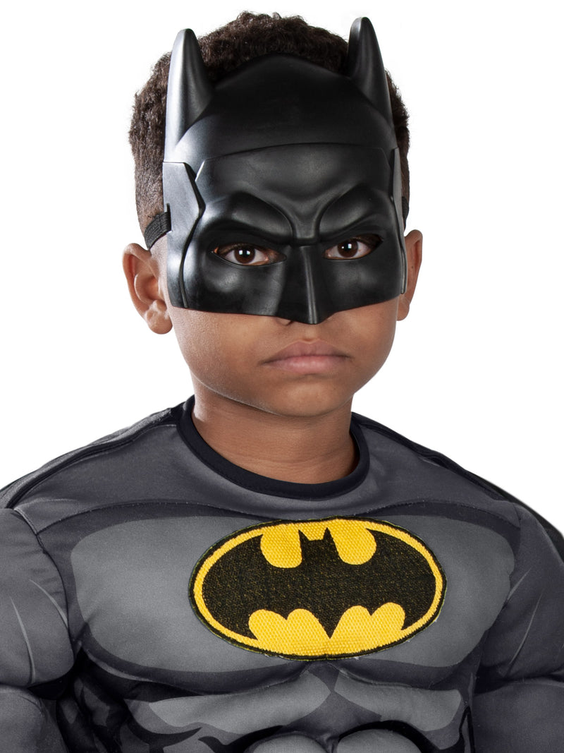 Batman Premium Costume