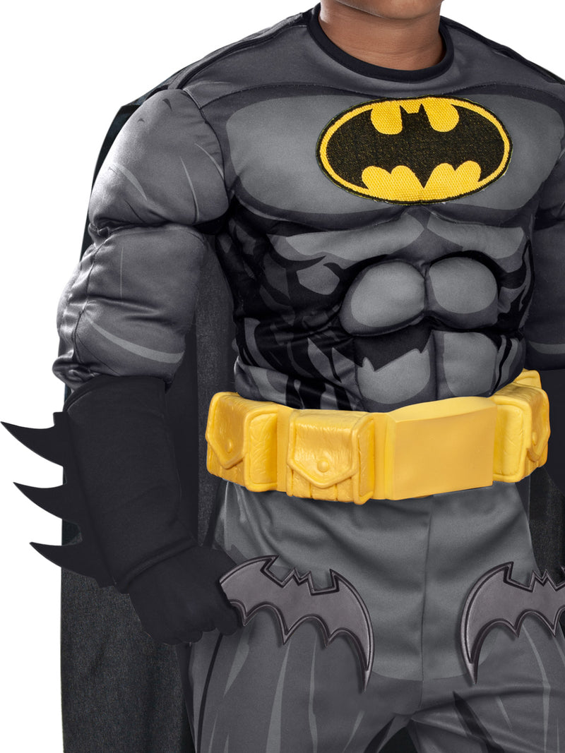 Mike Costume - Size Std