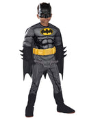 Batman Premium Costume