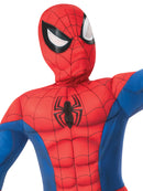 Spider-man Premium Costume