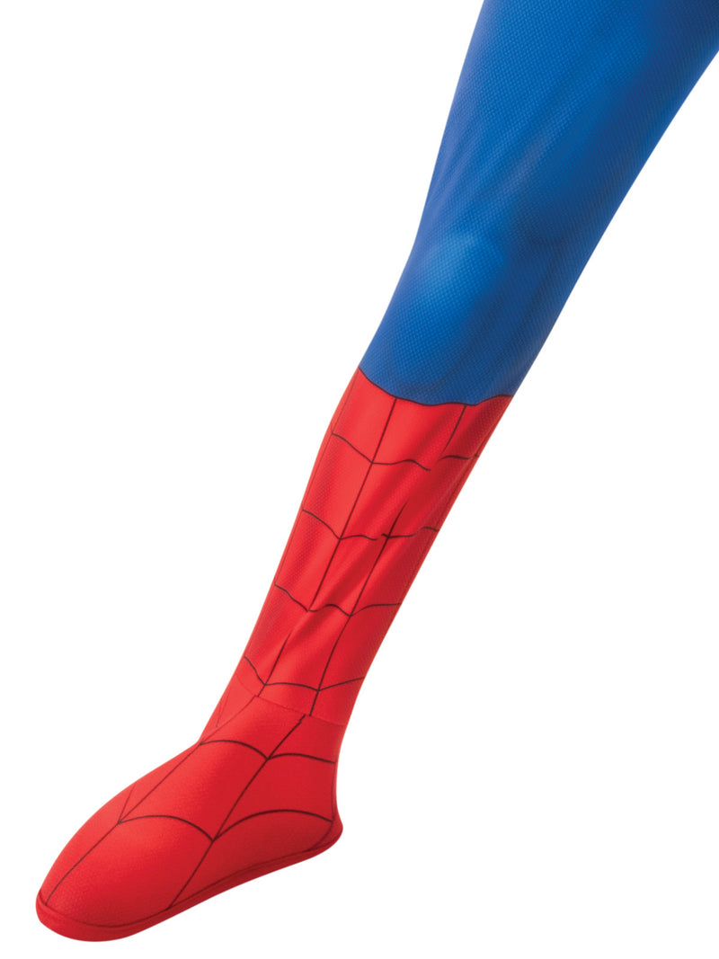 Spider-man Premium Costume