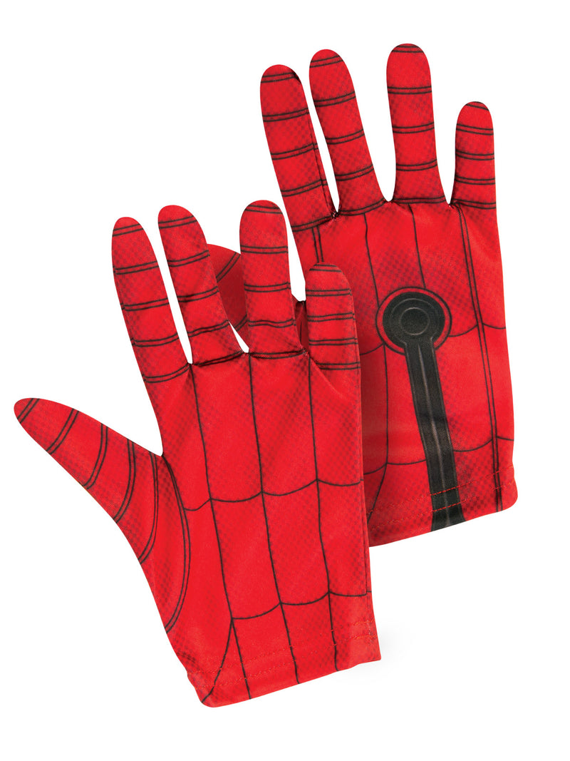 Spider-man Premium Costume