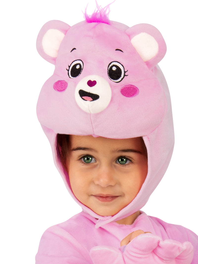Pirate Boy Costume - Child