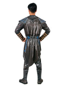 Wenwu Deluxe Costume Adult