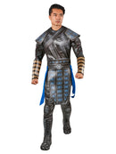 Wenwu Deluxe Costume Adult