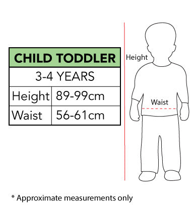 Spider-man Deluxe Costume Child