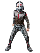 Wrecker Costume: Bad Batch Child