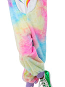 Carebears Togetherness Bear Costume