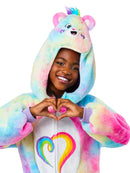 Carebears Togetherness Bear Costume