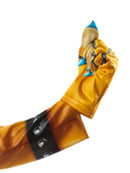 Hippie Dippie - Size Std