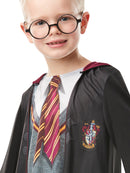 Harry Potter Photoreal Robe Child
