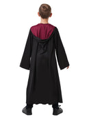 Harry Potter Photoreal Robe Child