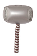 Infl Thor Hammer