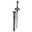 Dark Royalty Great Sword