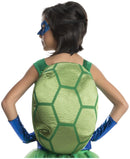 Tmnt Leonardo Deluxe Tutu