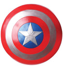 Captain America 24 Shield"
