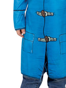 Paddington Bear Classic Costume
