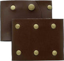 Roman Wristband Set