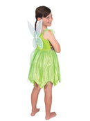 Anna Frozen 2 Costume- Size 6-8