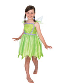 Black Satin Cape - Adult