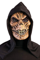 Mummy Mask