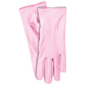 Cowboy Deluxe Hat Red - Adult