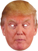 Donald Trump Mask