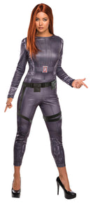 Black Widow