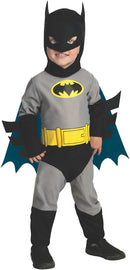 The Batman