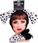 Dalmatian Kit