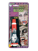 Make Up - Blood Gel