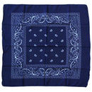 Bandana - Blue