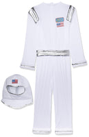 Astronaut Costume