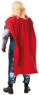 Thor