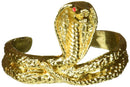 Snake - Plastic Armband