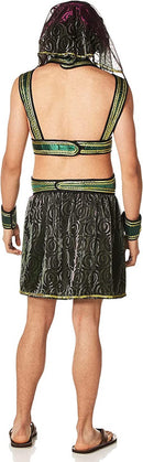 Egyptian Pharaoh Costume