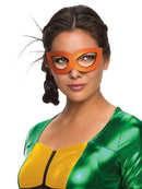 Tmnt Michelangelo Jumpsuit